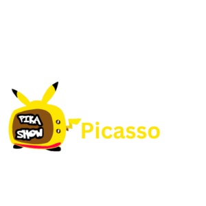 Picasso app